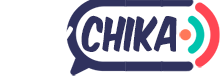 PinoyChika - Chizmax is Life