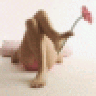 mwgbTup